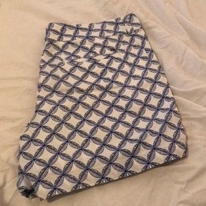 Vineyard Vines short